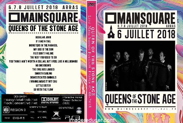 QUEEN OF THE STONE AGE - Live At The Main Square Festival France 07-06-2018.jpg